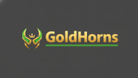 GoldHorns